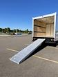 New 2023 GMC Savana 4500 Work Van 4x2, 14' Bay Bridge Sheet and Post Box Van for sale #23GC1016 - photo 27