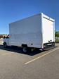 2023 GMC Savana 4500 DRW 4x2, Bay Bridge Sheet and Post Box Van for sale #23GC1016 - photo 2