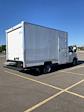 New 2023 GMC Savana 4500 Work Van 4x2, 14' Bay Bridge Sheet and Post Box Van for sale #23GC1016 - photo 33