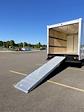 New 2023 GMC Savana 4500 Work Van 4x2, 14' Bay Bridge Sheet and Post Box Van for sale #23GC1016 - photo 51