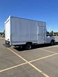 New 2023 GMC Savana 4500 Work Van 4x2, 14' Bay Bridge Sheet and Post Box Van for sale #23GC1016 - photo 54