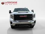 2023 GMC Sierra 2500 Double Cab 4x4, Royal Truck Body Service Body Service Truck for sale #23GC4955 - photo 4