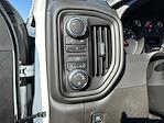 New 2023 GMC Sierra 2500 Pro Double Cab 4x4, Royal Truck Body Service Body Service Truck for sale #23GC4956 - photo 11