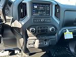 New 2023 GMC Sierra 2500 Pro Double Cab 4x4, Royal Truck Body Service Body Service Truck for sale #23GC4956 - photo 14