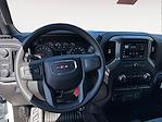 New 2023 GMC Sierra 2500 Pro Double Cab 4x4, Royal Truck Body Service Body Service Truck for sale #23GC4957 - photo 10
