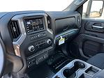 New 2023 GMC Sierra 2500 Pro Double Cab 4x4, Royal Truck Body Service Body Service Truck for sale #23GC4957 - photo 12
