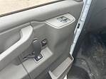 New 2023 GMC Savana 3500 Work Van 4x2, Wabash Cargo Box Van for sale #23GC5103 - photo 11