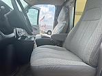 New 2023 GMC Savana 3500 Work Van 4x2, Wabash Cargo Box Van for sale #23GC5103 - photo 16