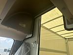 New 2023 GMC Savana 3500 Work Van 4x2, Wabash Cargo Box Van for sale #23GC5103 - photo 18