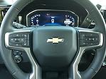 2024 Chevrolet Silverado 1500 Crew Cab 4x4, Pickup for sale #24G1666A - photo 19