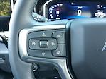 2024 Chevrolet Silverado 1500 Crew Cab 4x4, Pickup for sale #24G1666A - photo 20