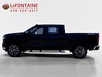 2024 Chevrolet Silverado 1500 Crew Cab 4x4, Pickup for sale #24G1666A - photo 5