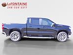 2024 Chevrolet Silverado 1500 Crew Cab 4x4, Pickup for sale #24G1666A - photo 8