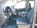 2024 Chevrolet Silverado 1500 Crew Cab 4x4, Pickup for sale #24G1666A - photo 9