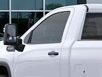 2024 GMC Sierra 1500 Regular Cab 4x4, Pickup for sale #24G1905 - photo 11