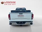 2024 GMC Sierra 1500 Regular Cab 4x4, Pickup for sale #24G1905 - photo 5