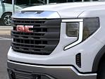 2024 GMC Sierra 1500 Regular Cab 4x4, Pickup for sale #24G2016 - photo 13