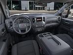 2024 GMC Sierra 1500 Regular Cab 4x4, Pickup for sale #24G2016 - photo 15