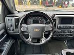 2018 Chevrolet Silverado 1500 Double Cab SRW 4x4, Pickup for sale #24G2223B - photo 11