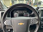 2018 Chevrolet Silverado 1500 Double Cab SRW 4x4, Pickup for sale #24G2223B - photo 18