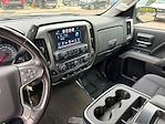 2018 Chevrolet Silverado 1500 Double Cab SRW 4x4, Pickup for sale #24G2223B - photo 35