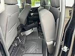 2018 Chevrolet Silverado 1500 Double Cab SRW 4x4, Pickup for sale #24G2223B - photo 39