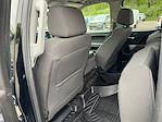 2018 Chevrolet Silverado 1500 Double Cab SRW 4x4, Pickup for sale #24G2223B - photo 41