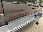 2018 Chevrolet Silverado 1500 Double Cab SRW 4x4, Pickup for sale #24G2223B - photo 42