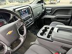 2018 Chevrolet Silverado 1500 Double Cab SRW 4x4, Pickup for sale #24G2223B - photo 49