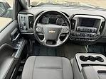 2018 Chevrolet Silverado 1500 Double Cab SRW 4x4, Pickup for sale #24G2223B - photo 9