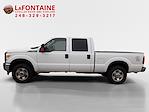 Used 2016 Ford F-250 XLT Crew Cab 4x4, Pickup for sale #24G2408B - photo 5