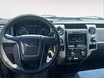 2014 Ford F-150 SuperCrew Cab 4x4, Pickup for sale #24G2591A - photo 10