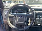 2014 Ford F-150 SuperCrew Cab 4x4, Pickup for sale #24G2591A - photo 11