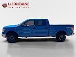 2014 Ford F-150 SuperCrew Cab 4x4, Pickup for sale #24G2591A - photo 5