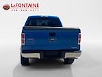 2014 Ford F-150 SuperCrew Cab 4x4, Pickup for sale #24G2591A - photo 6