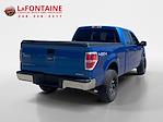2014 Ford F-150 SuperCrew Cab 4x4, Pickup for sale #24G2591A - photo 7