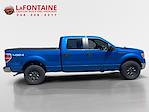 2014 Ford F-150 SuperCrew Cab 4x4, Pickup for sale #24G2591A - photo 8