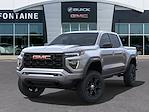 2024 GMC Canyon Crew Cab 4x2, Pickup for sale #24G2849 - photo 6