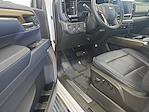 2024 Chevrolet Silverado 3500 Crew Cab 4x4, Pickup for sale #24G2907A - photo 12