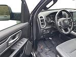 2021 Ram 1500 Crew Cab 4x4, Pickup for sale #24G3135A - photo 12