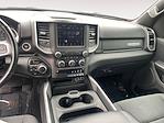 2021 Ram 1500 Crew Cab 4x4, Pickup for sale #24G3135A - photo 23