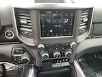 2021 Ram 1500 Crew Cab 4x4, Pickup for sale #24G3135A - photo 24