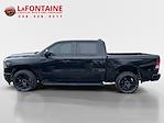 2021 Ram 1500 Crew Cab 4x4, Pickup for sale #24G3135A - photo 5