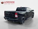 2021 Ram 1500 Crew Cab 4x4, Pickup for sale #24G3135A - photo 7