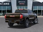 2024 GMC Canyon Crew Cab 4x4, Pickup for sale #24G3168 - photo 2