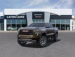 2024 GMC Canyon Crew Cab 4x4, Pickup for sale #24G3168 - photo 8