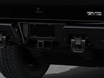 New 2024 GMC Hummer EV Pickup 3X Crew Cab AWD, Pickup for sale #24G3496 - photo 14