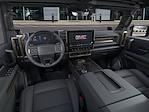 New 2024 GMC Hummer EV Pickup 3X Crew Cab AWD, Pickup for sale #24G3496 - photo 15