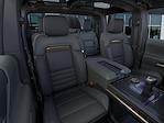 New 2024 GMC Hummer EV Pickup 3X Crew Cab AWD, Pickup for sale #24G3496 - photo 16