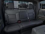 New 2024 GMC Hummer EV Pickup 3X Crew Cab AWD, Pickup for sale #24G3496 - photo 17